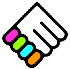 [MCP-PLAN-PRO] Suscripción MCP Server — Plan Pro
