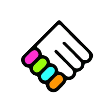 Despliegue de Odoo en Google Cloud