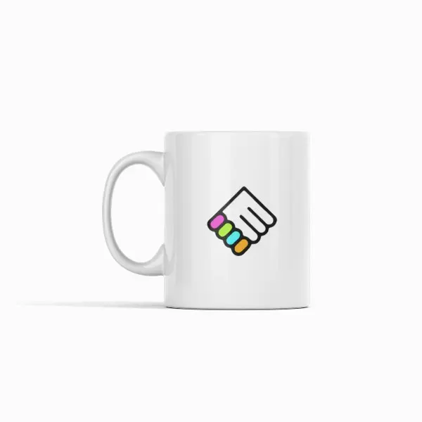 [SEL-PROD-0033] Mug Sellside