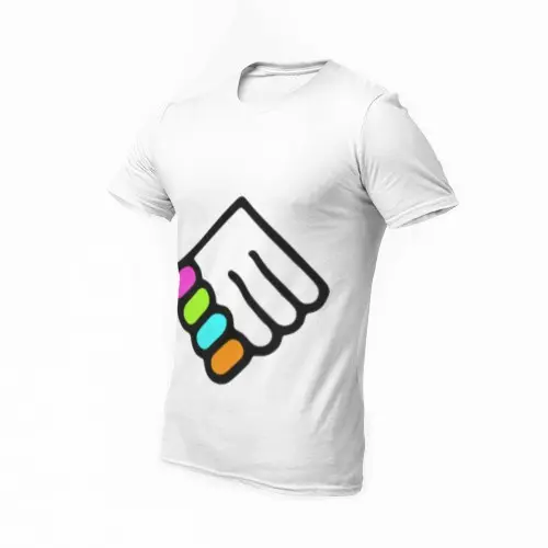[SEL-PROD-0035] Tshirt Sellside